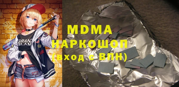 таблы Абинск