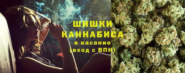 молекула духа Алзамай