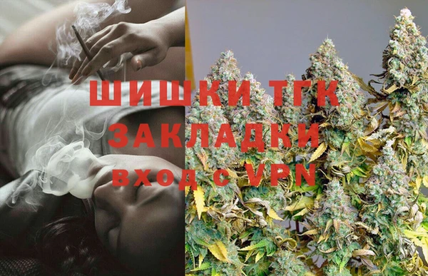 твердый Алексин
