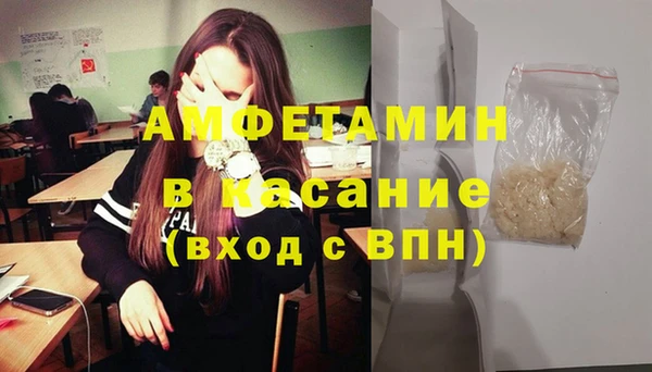 твердый Алексин
