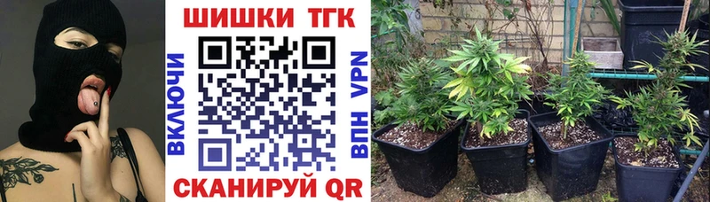 Конопля White Widow Сясьстрой